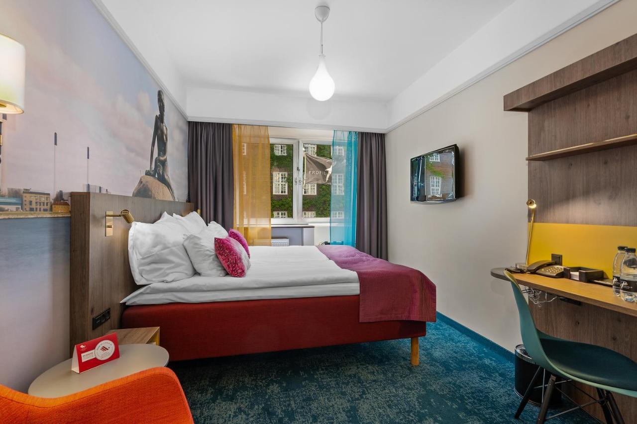 Classic Twin Room,1357678205:JPEG