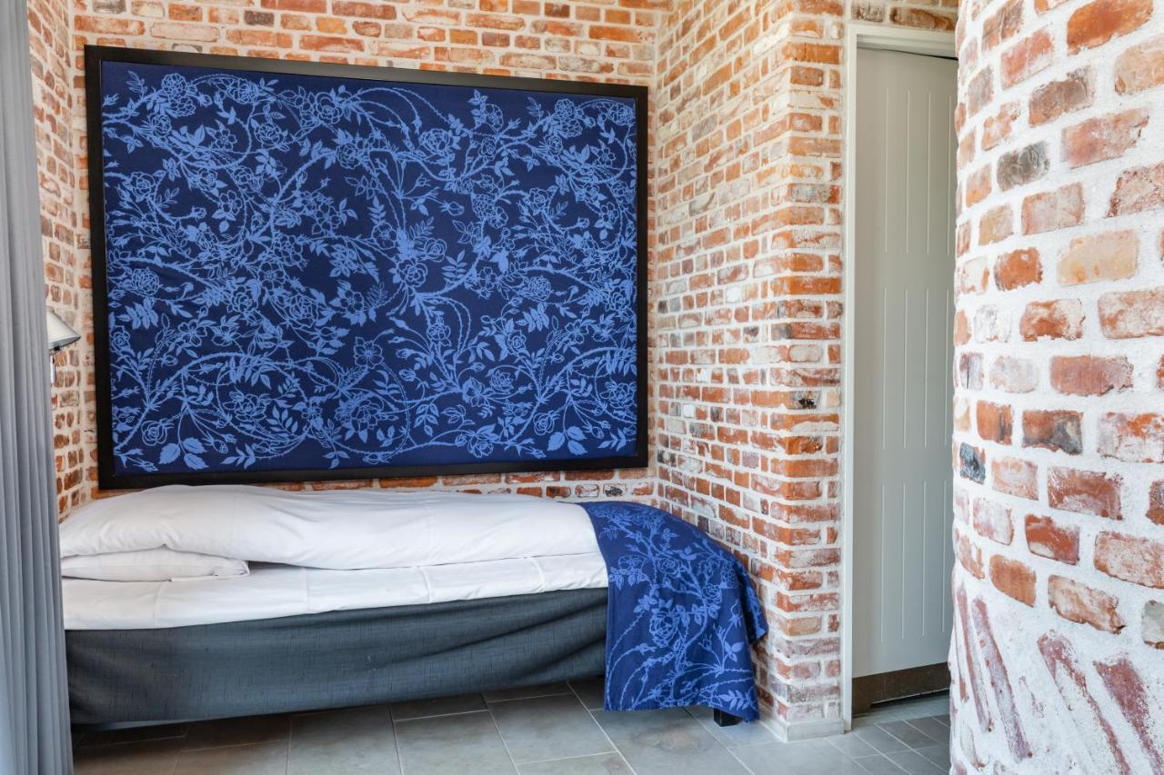 Deluxe Single Room,969725386:JPEG