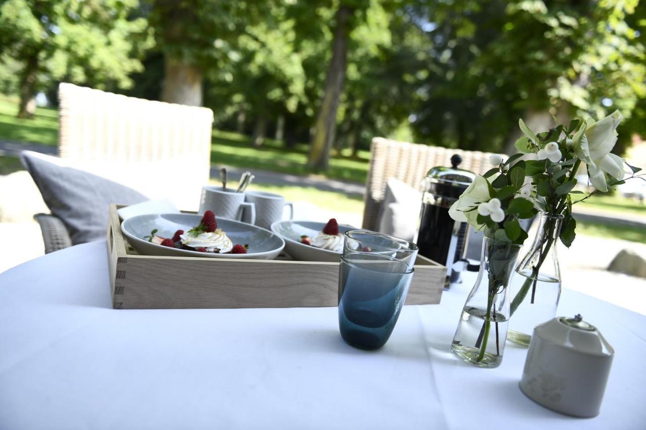 Standard Twin Room,1598442470:JPEG