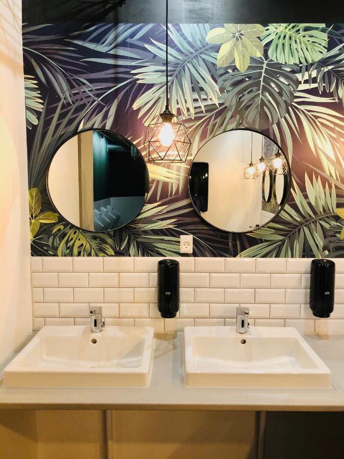 Bed in 4-Bed Mixed Tent,984280813:JPEG