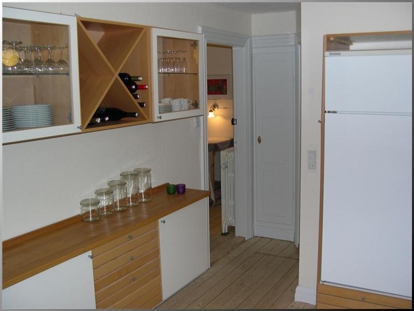 Double or Twin Room,33676342:JPEG