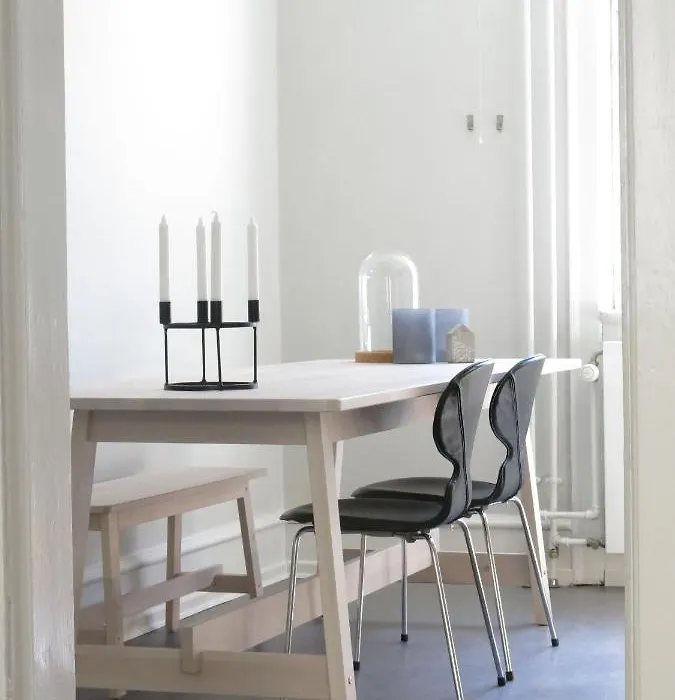 Apartmentincopenhagen Apartment 1141-1