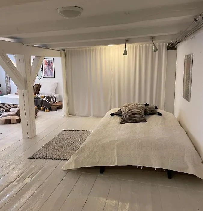 A Charming And Beautiful Oasis In The Heart Of Copenhagen-1