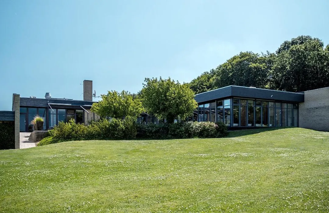 Huset Middelfart-1