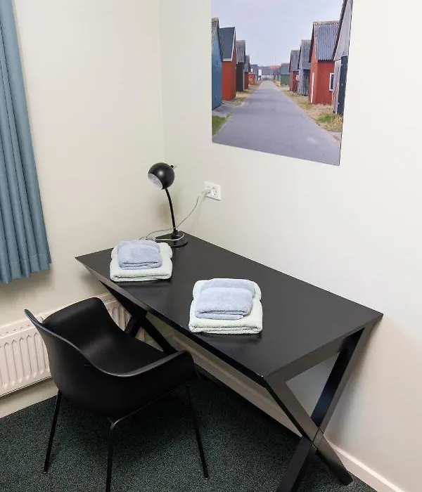 Hvide Sande Inn-1