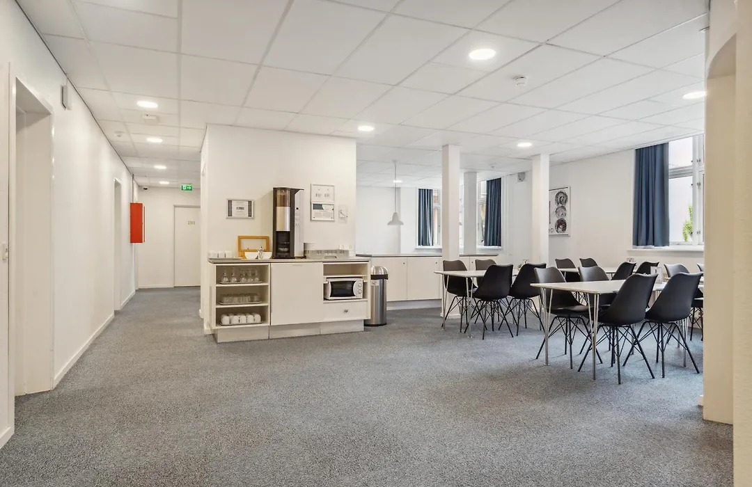 BB-Hotel Vejle Park-1