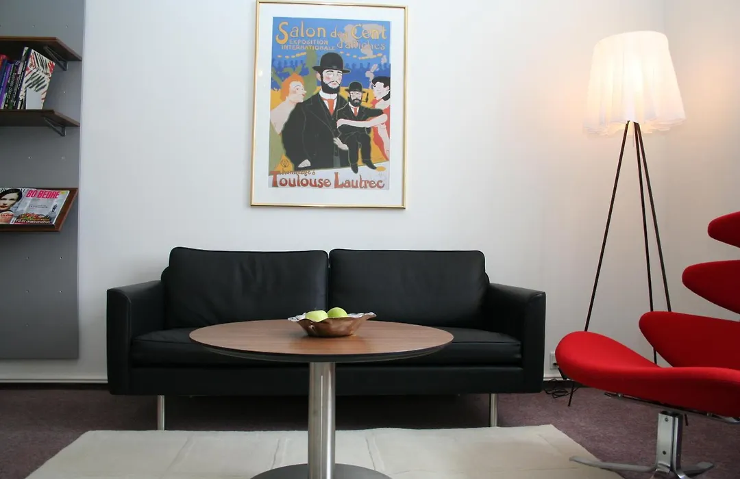 Hotel Koldingfjord-1
