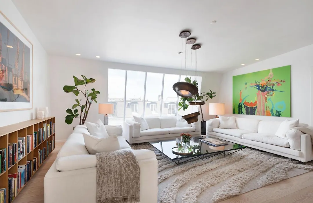 Dinesen Collection Luxury Condos-1