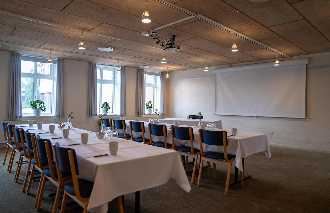 Hotel Røde-Kro-1