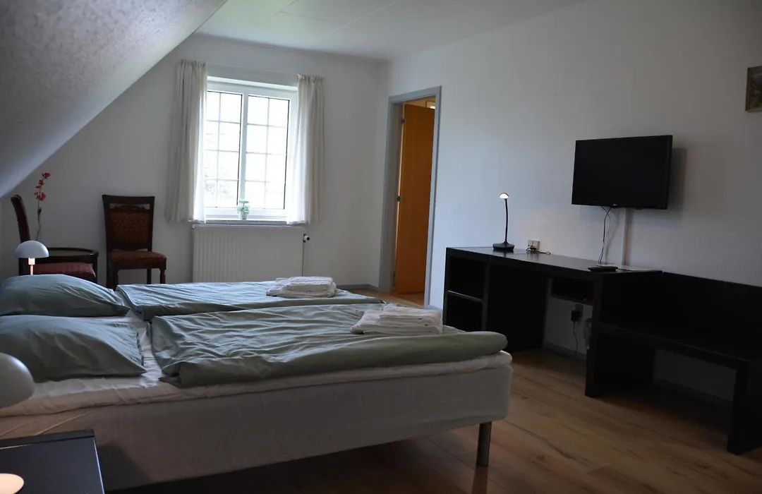 Abild Hotel-1