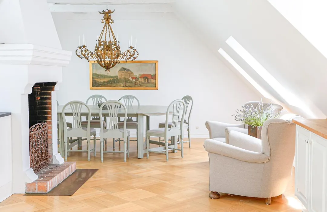 Lundsgaard Gods Badehotel-1