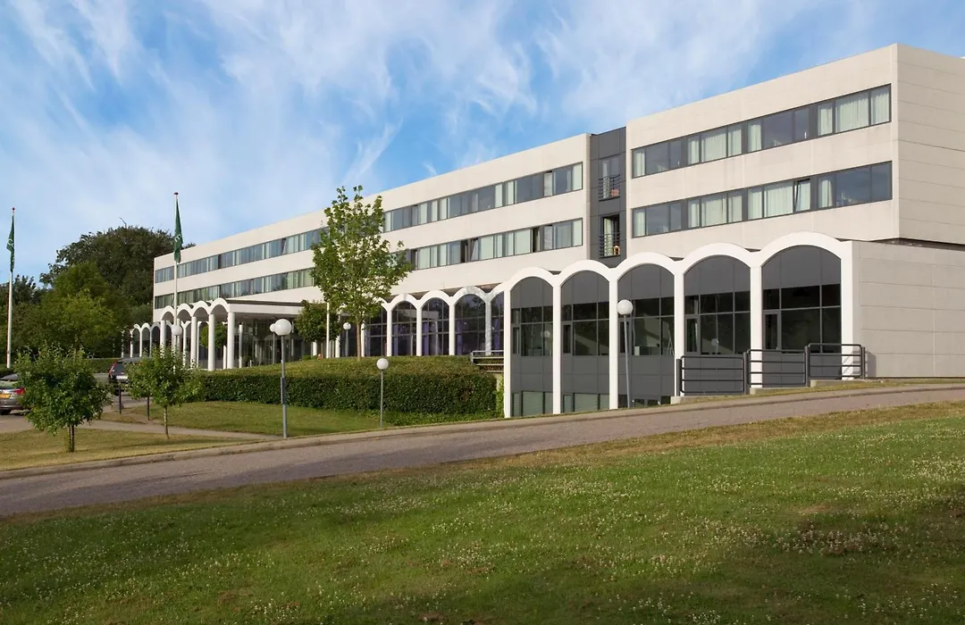 Comwell Kolding-1
