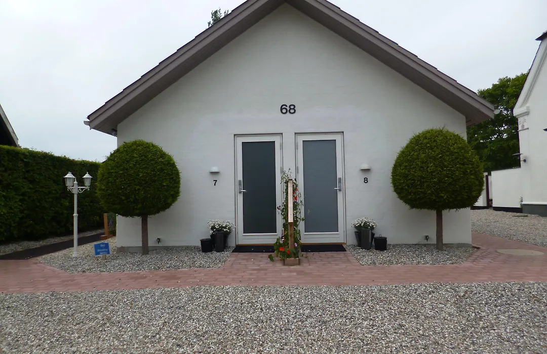 Engholmbb-1