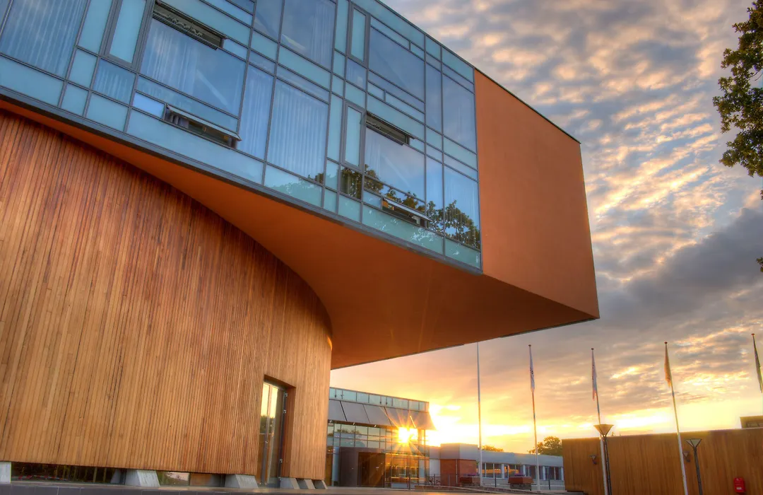 Vingsted Hotel&Konferencecenter-1