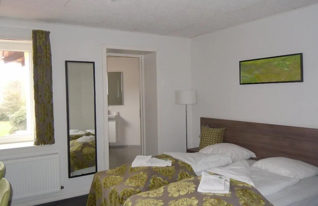 Turisthotellet-1