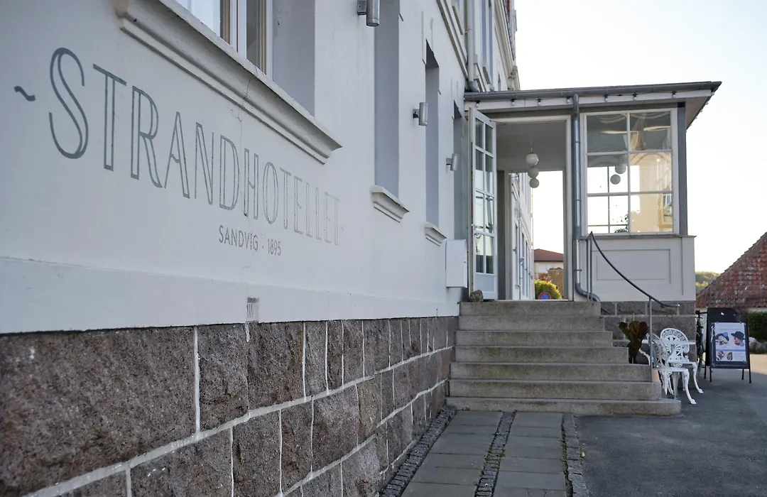 Strandhotellet-1