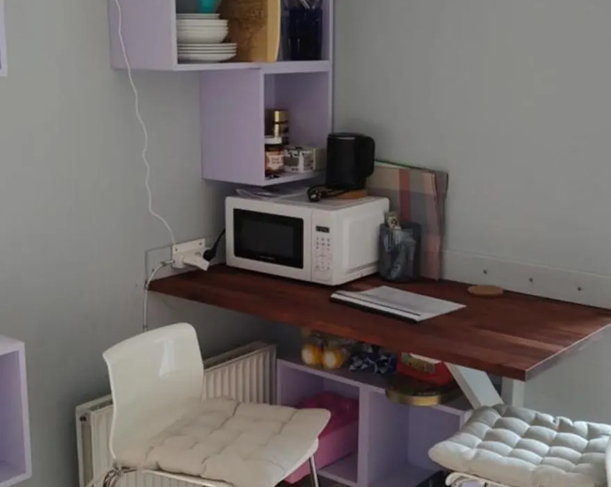 Central Microflat, Free Parking, Garden Bbq, Legohouse, Legoland,-1