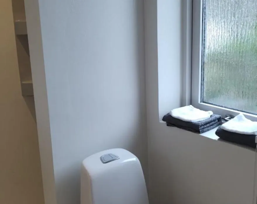 Central Microflat, Free Parking, Garden Bbq, Legohouse, Legoland,-1