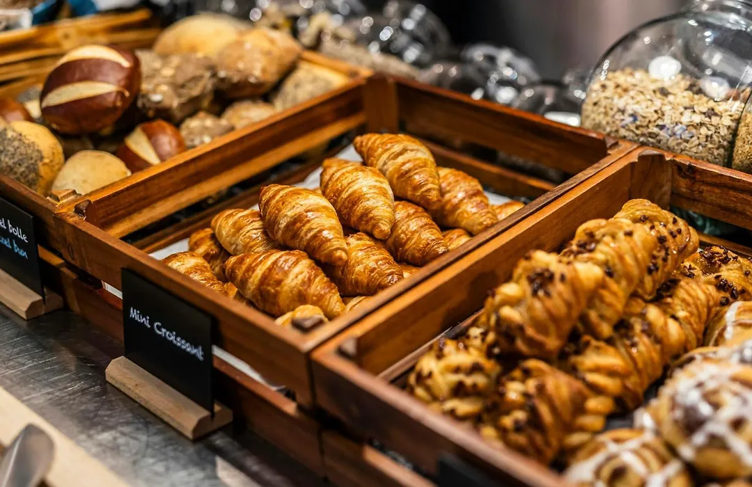 Motel One Copenhagen-1