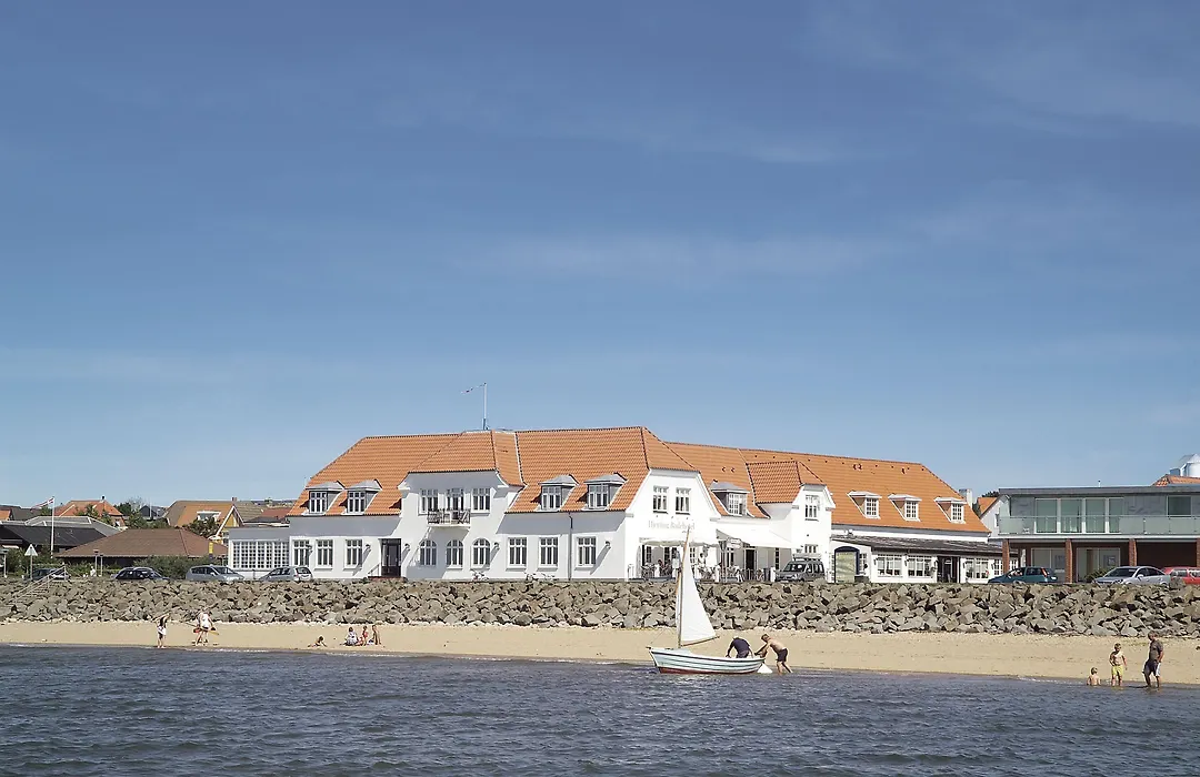 Hjerting Badehotel-1