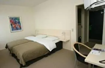 Best Western Plus Hotel Kronjylland-1