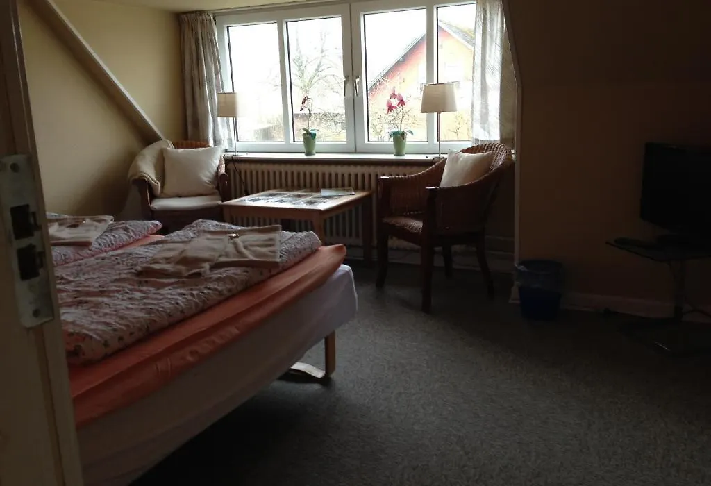 Sj Rooms-1