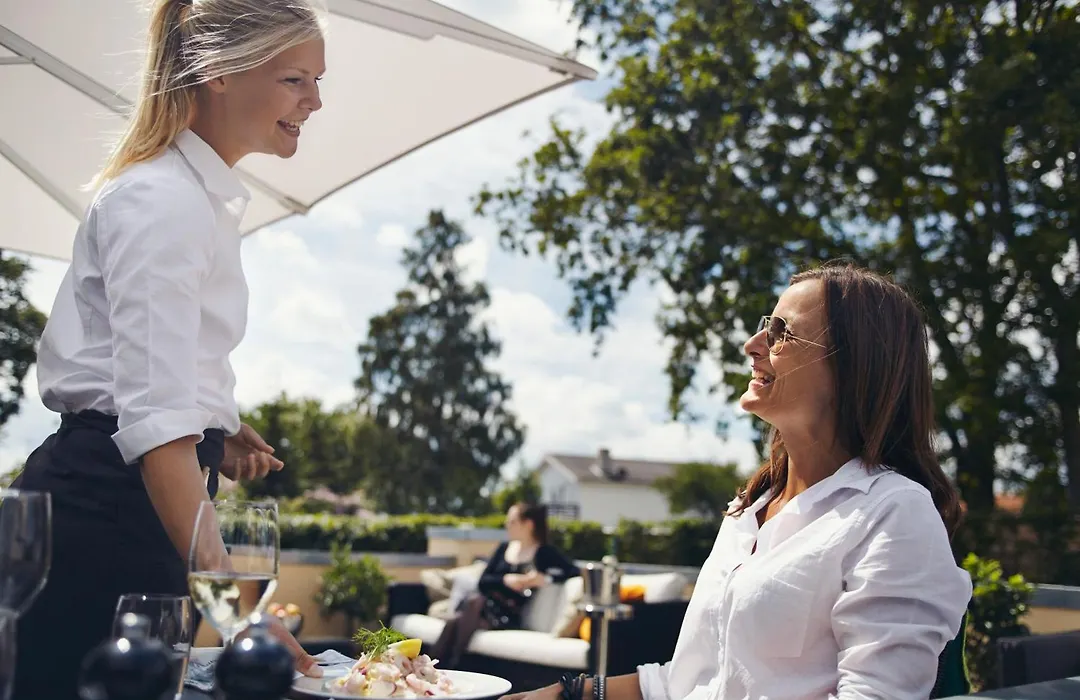 Strandhotellet Mols-1