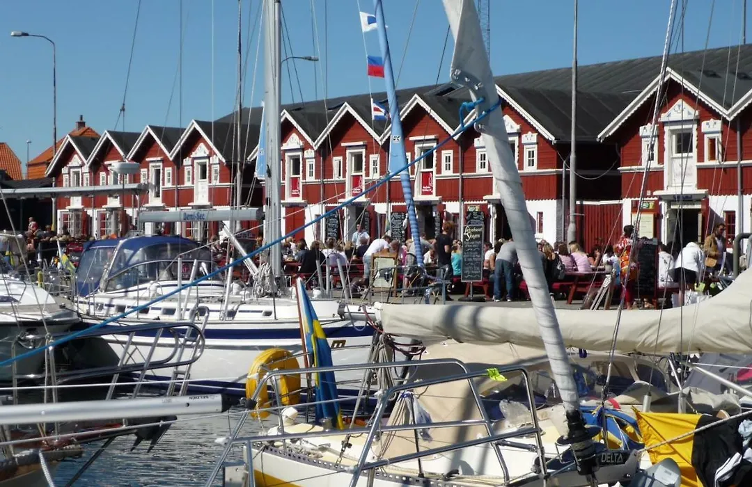 Skagen Hytte-1