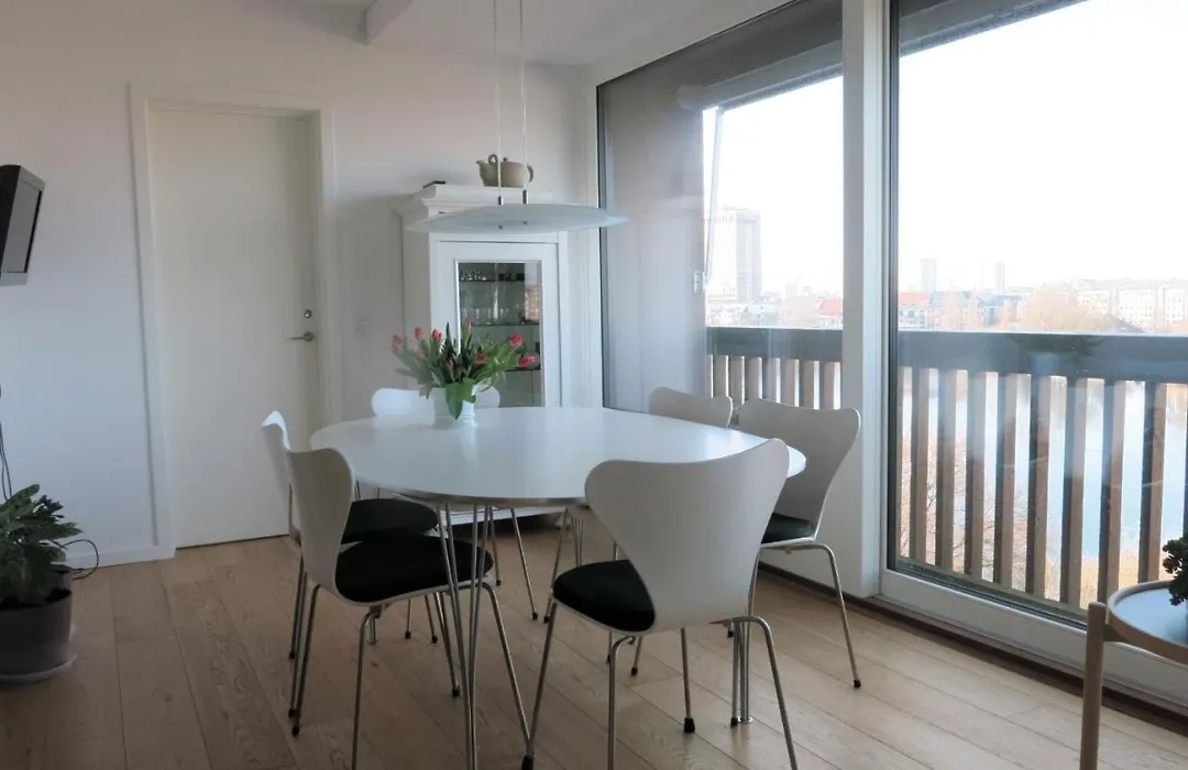 Apartmentincopenhagen Apartment 1442-1