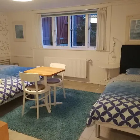 Royaltybed Copenhagen-2