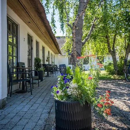 Nørbygaard Fanø-3