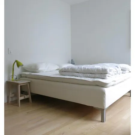 Apartmentincopenhagen Apartment 936-3