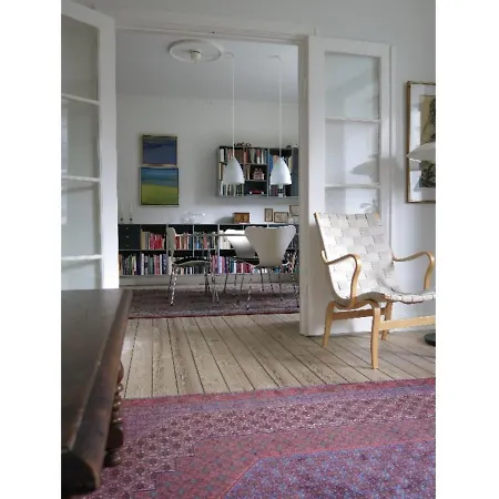 Apartmentincopenhagen Apartment 701-3