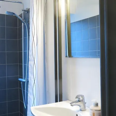 Apartmentincopenhagen Apartment 1211-3