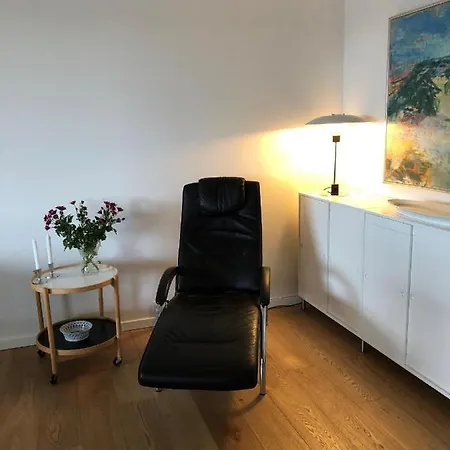 Apartmentincopenhagen Apartment 1442-3