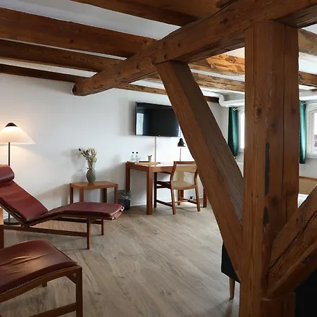 Hotel Steenbergs-3