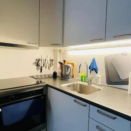Apartmentincopenhagen Apartment 1314-2