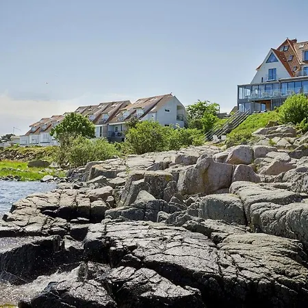 Nordlandet-2