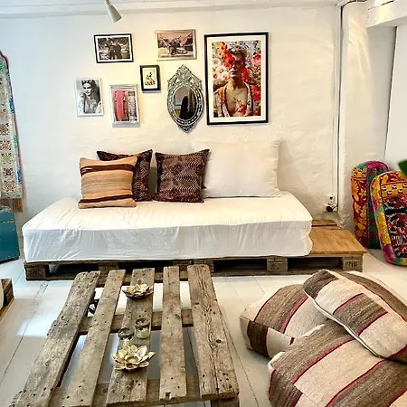 A Charming And Beautiful Oasis In The Heart Of Copenhagen-2