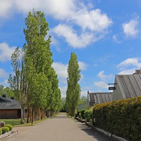 Nordic Park-2