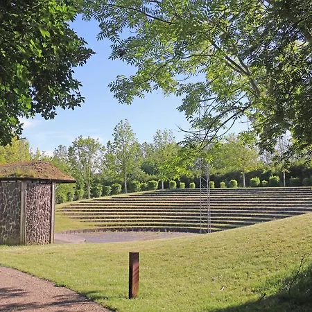 Nordic Park-3