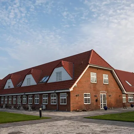 Kammerslusen-2