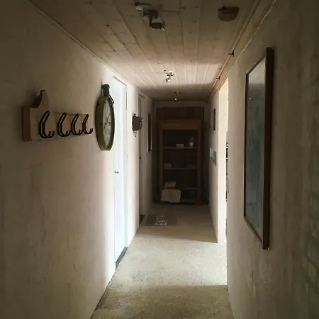 Okker Gokker Gården-3
