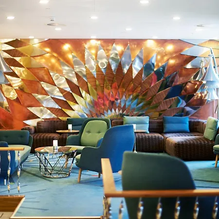 Tivoli Hotel-3