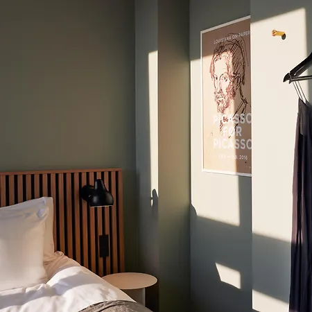 Coco Hotel-3