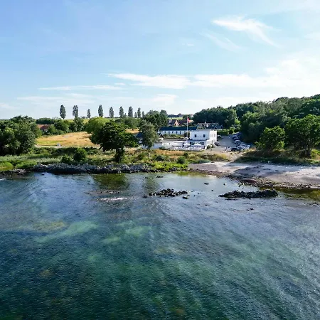Melsted Badehotel-3