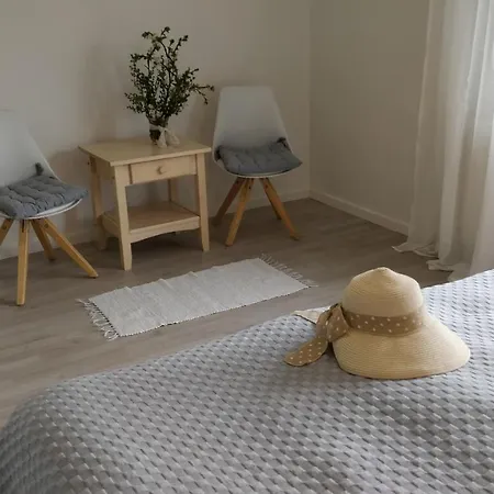 Lokken House-3