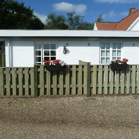 Havrevang-2