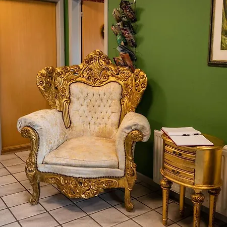 Abild Hotel-2