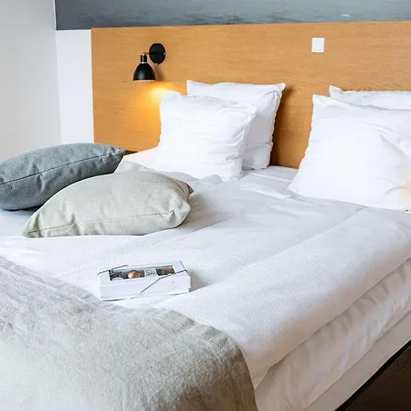 Kompas Hotel, BW Signature Collection-3